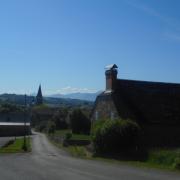 Mauvezin