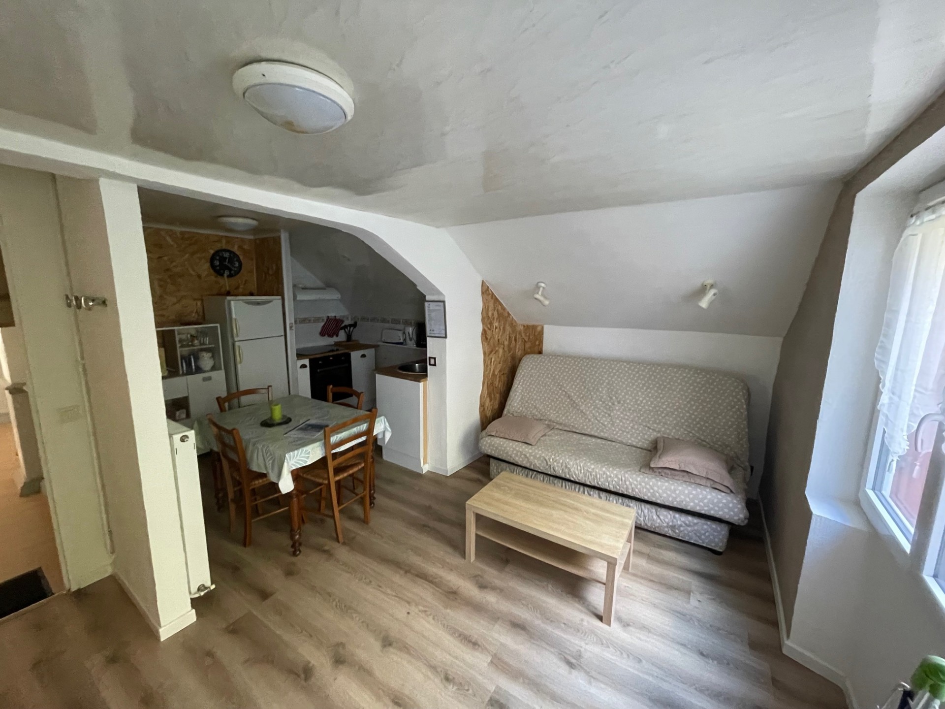 Image2
