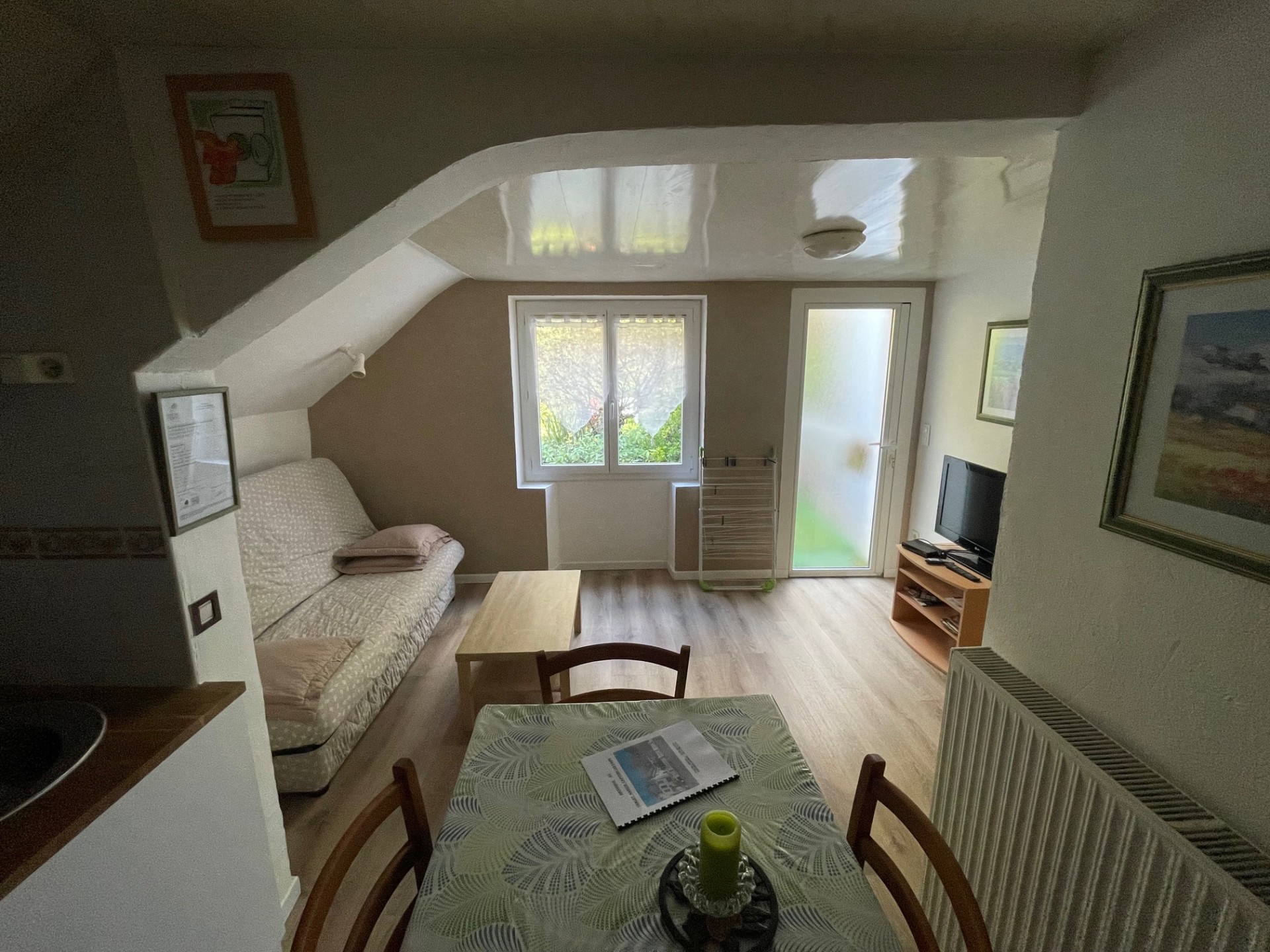 Image3