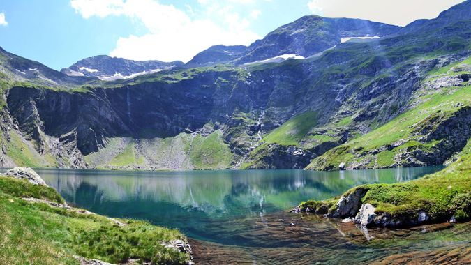 les-pyrenees