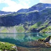 les-pyrenees