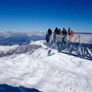 pic-du-midi-le-ponton-dans-le-ciel-2-basse-def.1513648.w740