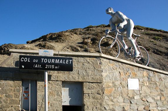 randonnee-pic-du-midi-de-bigorre_001