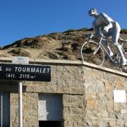 randonnee-pic-du-midi-de-bigorre_001