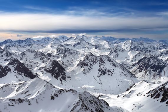 vacances-famille-ski-pyrenees