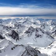 vacances-famille-ski-pyrenees